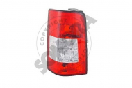 Фонарь SOMORA 054272