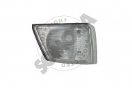 Фонарь SOMORA 086113A