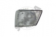 Фонарь SOMORA 086114A