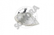 Фонарь SOMORA 097013