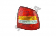 Фонарь SOMORA 211771A