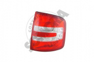 Фонарь SOMORA 290371C