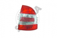 Фонарь SOMORA 292071A