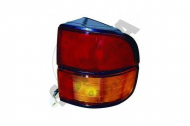 Фонарь SOMORA 315471