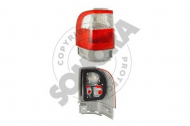 Фонарь SOMORA 097172H