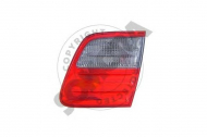 Фонарь SOMORA 170771G