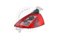 Фонарь SOMORA 243271