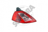 Фонарь SOMORA 243272