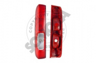 Фонарь SOMORA 245272