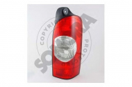 Фонарь SOMORA 245671