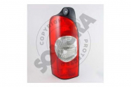 Фонарь SOMORA 245672