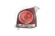 Фонарь SOMORA 355571