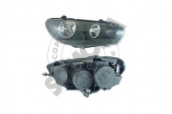 Фара SOMORA 359515V