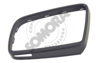 Покрытие SOMORA 041356CBM