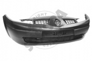 Буфер SOMORA 243231
