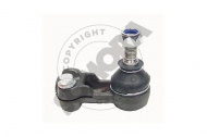 Шарнир SOMORA 150185R
