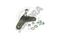 Шарнир SOMORA 040083L