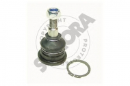 Шарнир SOMORA 131283