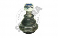 Шарнир SOMORA 220783