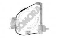 Подъемное устройство для окон SOMORA 223459R
