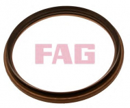 Уплотняющее кольцо FAG 413 0212 10