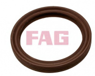 Уплотняющее кольцо FAG 413 0222 10