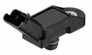 Датчик BBT DS1501