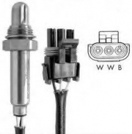 Датчик BBT OXY308.055