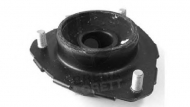 Подшипник BREDA  LORETT C 031