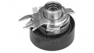 Ролик BREDA  LORETT CR 1892