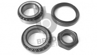 Комплект подшипника BREDA  LORETT CR 2146