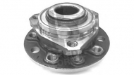 Комплект подшипника BREDA  LORETT CR 2294