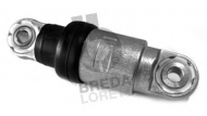 Амортизатор BREDA  LORETT CR 3532