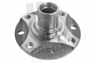 Ступица колеса BREDA  LORETT CR 1774