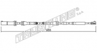Контакт TRUSTING SU.280