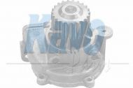 Насос KAVO PARTS MW-1505
