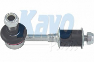 Стойка KAVO PARTS SLS-3028
