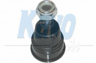 Шарнир KAVO PARTS SBJ-2010