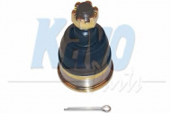 Шарнир KAVO PARTS SBJ-2011