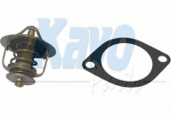 Термостат KAVO PARTS TH-3007