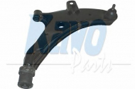 Рычаг независимой подвески колеса KAVO PARTS SCA-3040