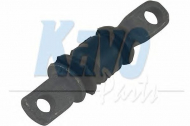 Втулка KAVO PARTS SCR-3014