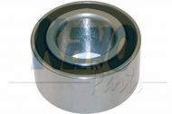 Подшипник KAVO PARTS WB-2001