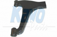 Рычаг независимой подвески колеса KAVO PARTS SCA-7516