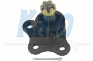 Шарнир KAVO PARTS SBJ-3507