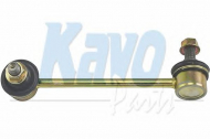 Стойка KAVO PARTS SLS-3502