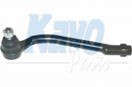 Шарнир KAVO PARTS STE-4022