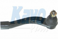 Шарнир KAVO PARTS STE-7506