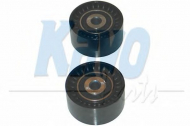 Ролик KAVO PARTS DID-9018