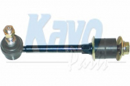 Стойка KAVO PARTS SLS-6527